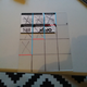 Illustration for article titled How To Make an Invisible Amiibo Stand for Under $20